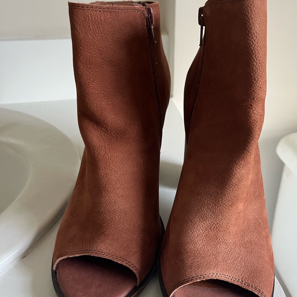 New. Lucky Brand. Great For Fall